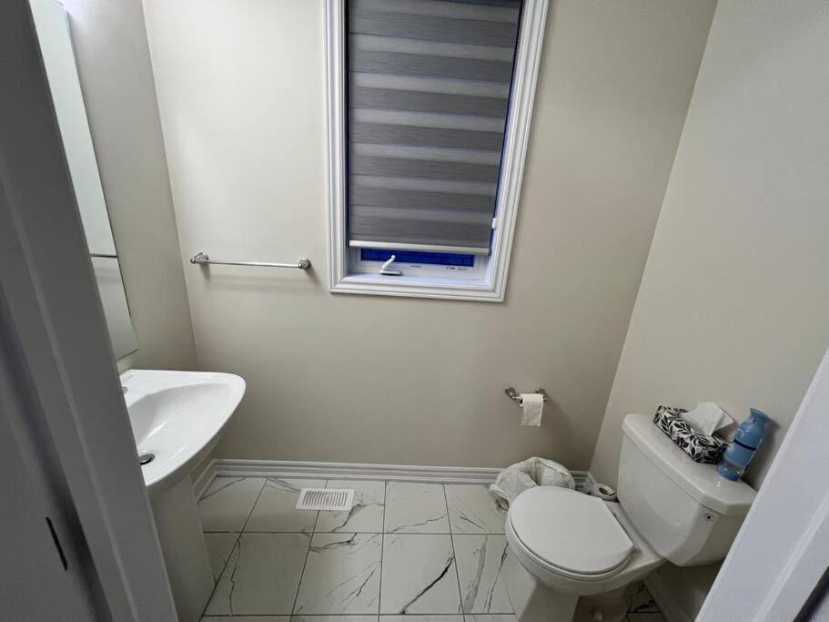 Niagara'S Entertainment House Villa Thorold Bagian luar foto
