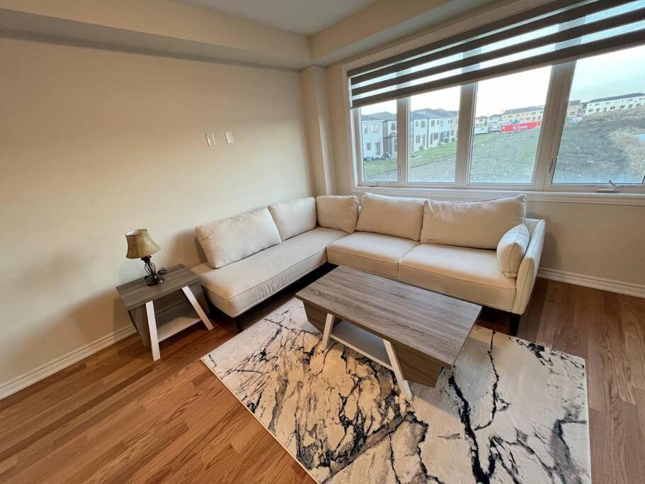 Niagara'S Entertainment House Villa Thorold Bagian luar foto