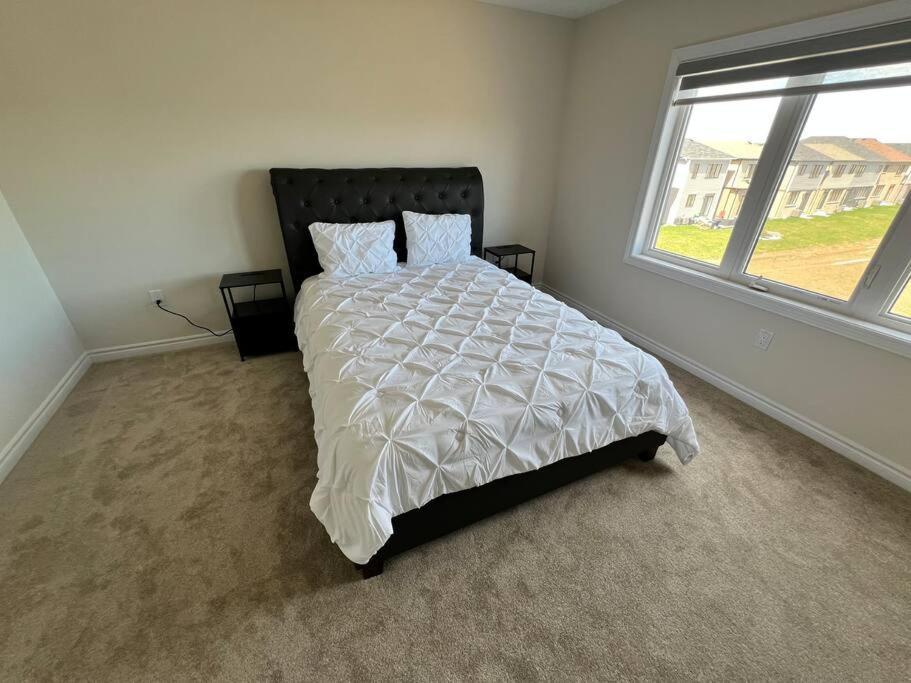 Niagara'S Entertainment House Villa Thorold Bagian luar foto